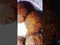 Tasty shami kabab  ghunsa vinez
