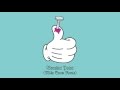 Peter Bjorn and John - Breakin' Point (Miike Snow Remix)