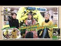 Mikisanta TV2022/1/15放送【平山みきのお友達『ゲスト(伊香桃子さん)』】編