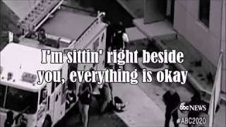 LibrarySuicide Lyrics // Bones