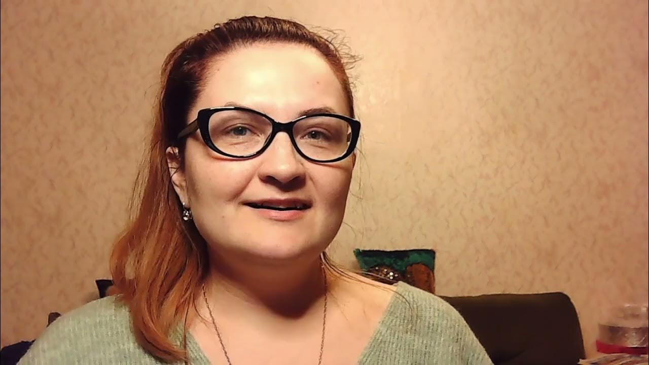 Едем из Москвы в Нижний Новгород: Восточный вокзал, Ласточка - YouTube