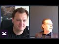 Outletcity Metzingen mit Stefan Hoffmann