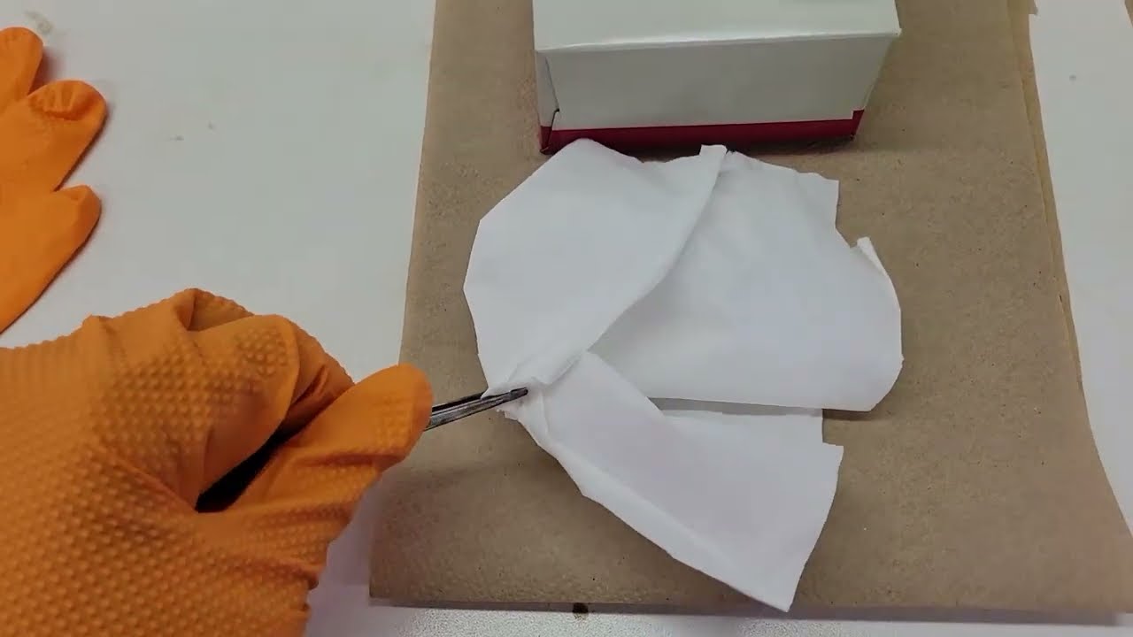 Chemtech Engineering, Inc.