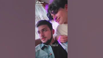 شوفو عبسي وديكراي 
