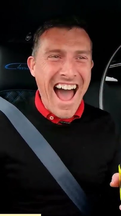 Ultimate brake test F1 car vs Bugatti chiron #car #shorts #fyp - YouTube