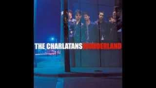 The Charlatans - Right On