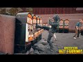 PUBG: ЛУЧШИЕ МОМЕНТЫ #247