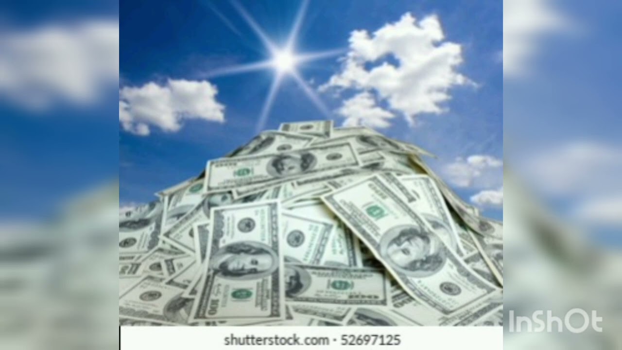 GAVKHARXONIMDAN ULKAN PULLAR AMALYOTI