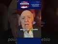 TRUMP VA A INVADIR CUBA POR ESTO !🇺🇸