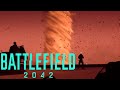 I PROMISE IT WASN'T A FLUKE | Battlefield 2042