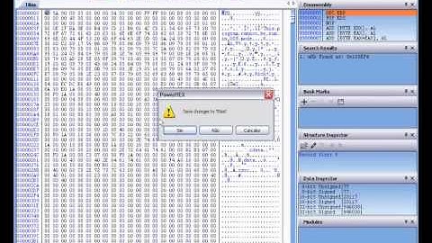 Tibia Mc 8 42 Video Aula