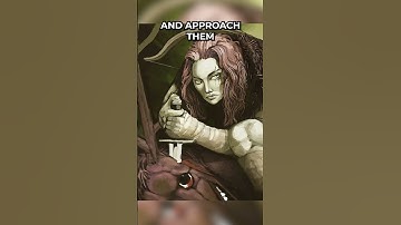 How to Recruit Ragnvaldr the Outlander in #fearandhunger