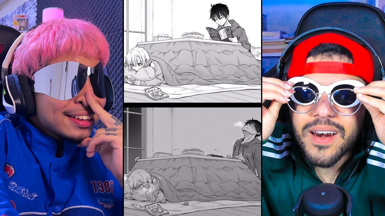 NÃO É POSSÍVEL 💀