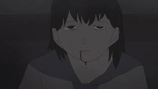 hatred 9