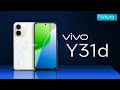Vivo Y31d Indonesia 🇲🇨 : HP Terbaru dengan Kamera 50MP &amp; Harga Terjangkau