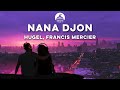 HUGEL, Francis Mercier - NaNa Djon (ft. Victor Démé)