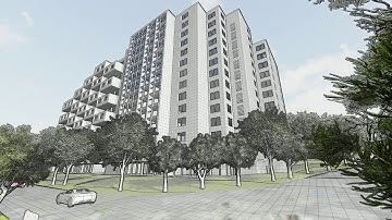 lumion blueprint effect 60 fps 720p