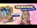 NEW BOOKS! Your Next Favorite Crochet and Knit Projects Are In These Books! @davidandcharles5154