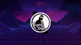 Dj Alan Walker Play Remix Kawani Merry