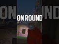 The opposition was so smart...