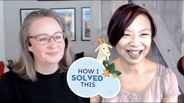 Build BANT Opportunity Scoring with Custom Metadata Types | How I Solved This