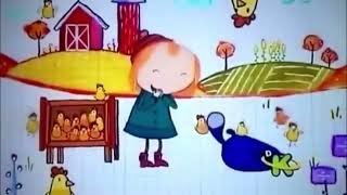 Peg Gato - Intro Musical