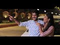 Rakesh  yamini  pirwedding song aashiqui aa gayi by rudra photography 