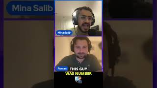 SBF is a piece of 💩💩💩! #sbf #ftx #cryptocurrency #crypto #sambankmanfried #alphaafternoons