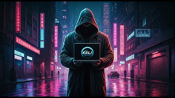 WSL Kali Linux: Ethical Hacking | Installation on Windows #cybersecurity #hacking #cybrainium