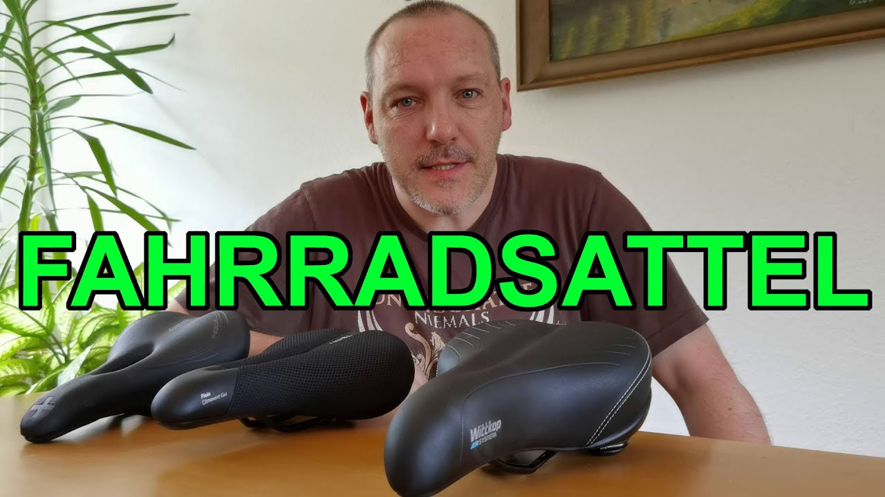 schwarze latex handschuhe UNIGLOVES - Select Black - LATEX Handschuhe main image 1