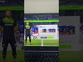 옛날에 잠깐했던 베트남피파 19챔 그나브리 은카 도전 피파4