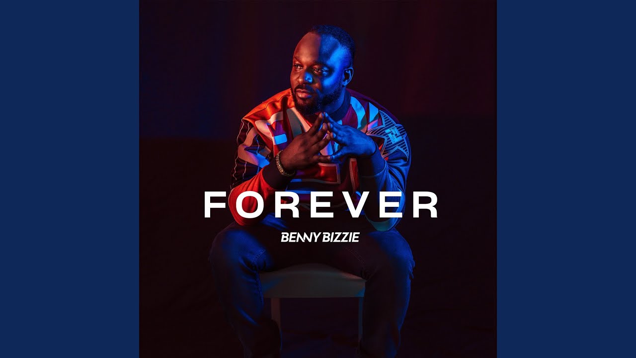 Watch Forever on YouTube Watch Forever on YouTube