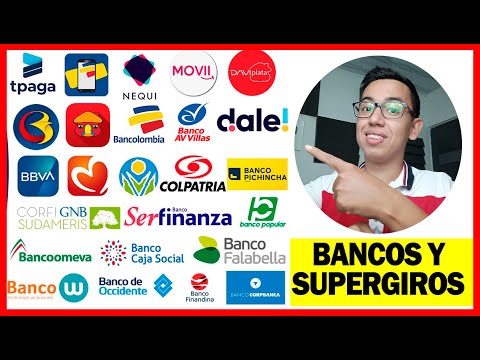 Atención Ingreso solidario Bancarizados informativo Wintor ABC ☺️