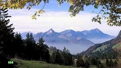 Celine Dion - From This Moment On  - Durasi: 4:53. 