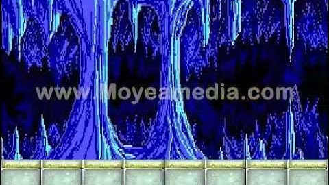 Random Flash 16 -  r4ndum8 5h17z  1 of 2