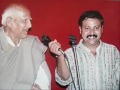 Dharam Pal Photo 23