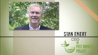 Reduce Food Waste to End Hunger and Poverty