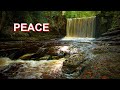 Waterfall Photography, I Love It // Landscape Photography