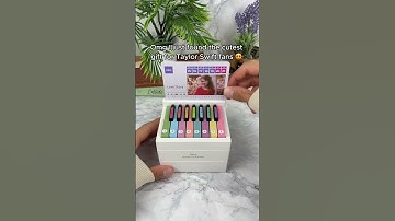 What should I play next? 🎧💕#swifttok #swiftie #taylorswift