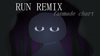 Download Lagu V.S Bob RUN Remix - Fanmade Chart MP3