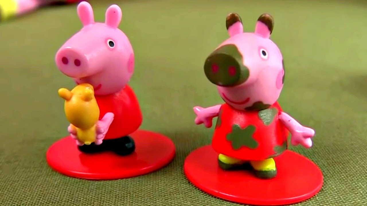 киндер пеппы свинки. киндер чупа чупс пеппа. киндер пеппы свинки. свинка пеппа фиксики. шоколадное яйцо чупа чупс пеппа.