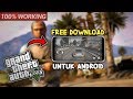 GRATIS!! Cara download gta v di hp android 2020 | how to download gta v in android