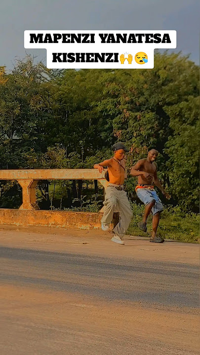 ZAMADIMBENI KIUTAILA (Nyigu Challenge) #nyigu #dimbe #dance