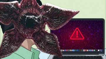 DBD has a hacking problem