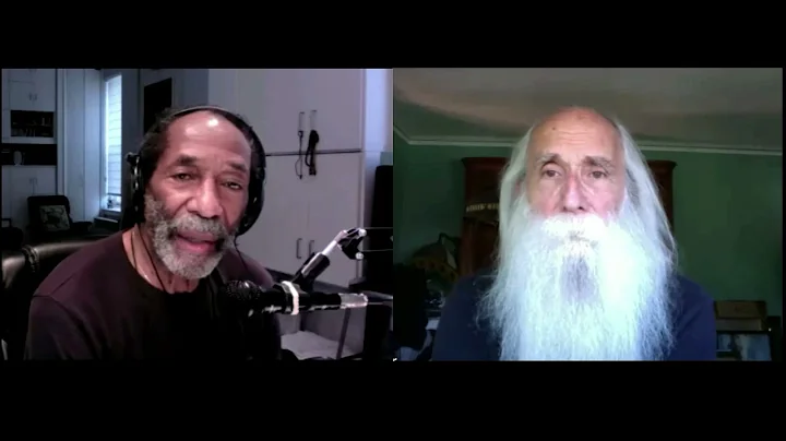 Ron Carter - Complete Interview with Leland Sklar ...