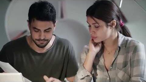 Browse Salary Income Taxes in HRMS Module in Hinawi Software - English