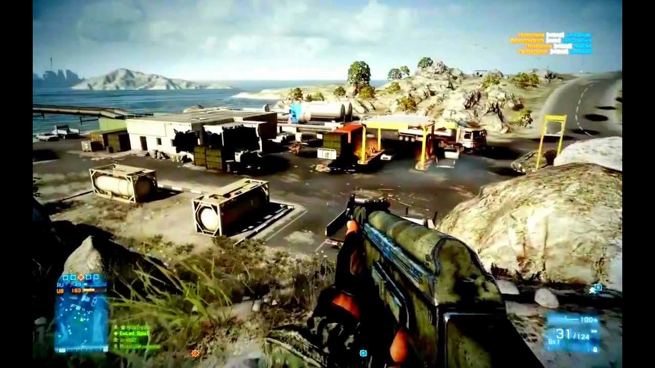 crack battlefield 3 crack battlefield 3