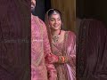 Own your glow | Celebrity Makeup at Affordable Prices Coimbatore