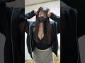 このダンス懐かしい