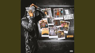 DopeBoy - Mygolla
